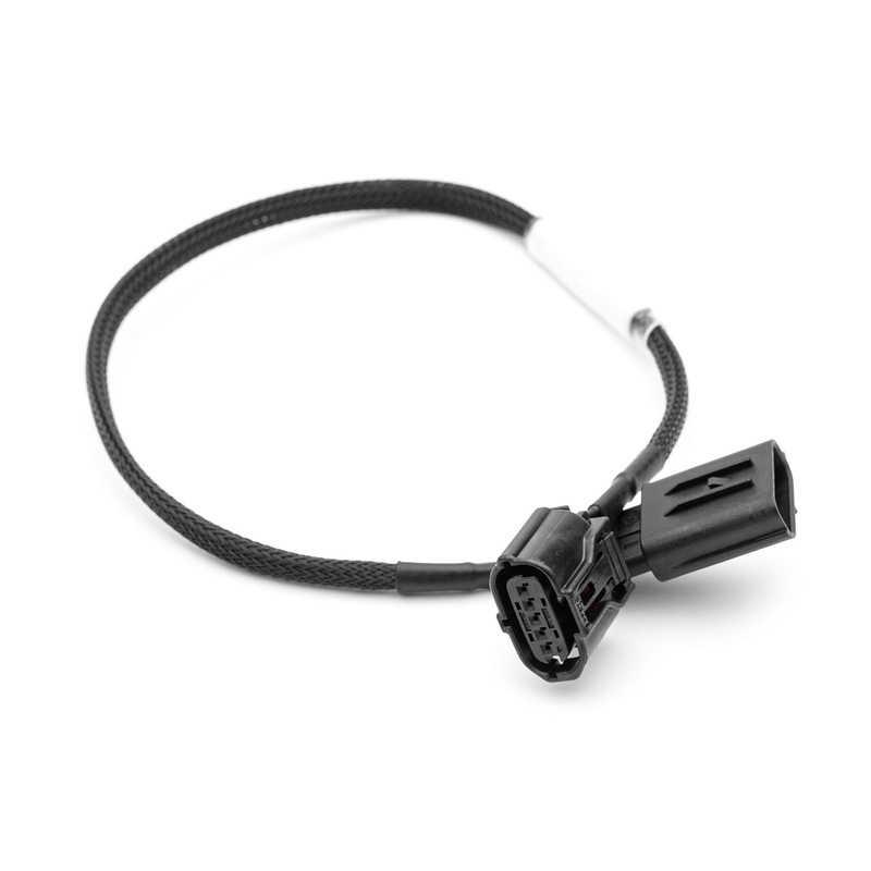 COBB [15-21 WRX] 16″ MAF Extension Harness | SUB-ELE-007