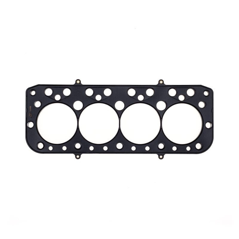 Cometic BMC 1275 A-Series .036in MLS Cylinder Head Gasket – 74mm Bore