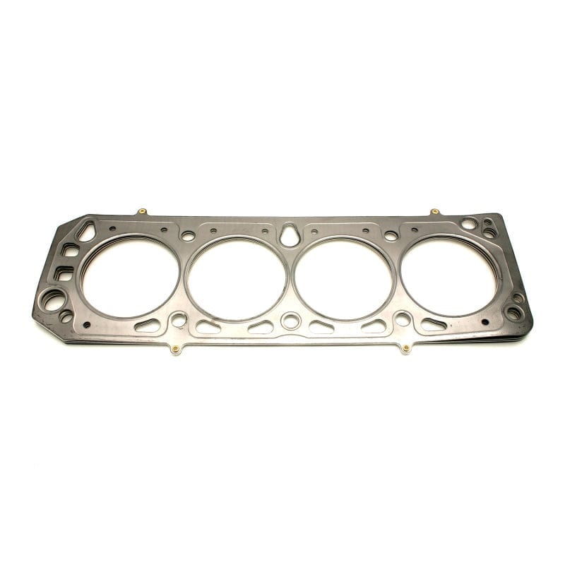 Cometic Ford / Cosworth Pinto DOHC 92.5mm .056 inch MLS Standard Head Gasket