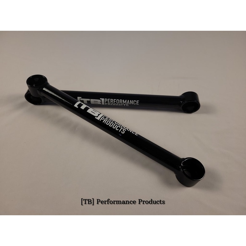 TB Performance Traction Bars – WRX/STI (VA)