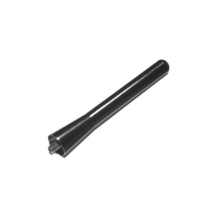 Torque Solution Billet Stubby Antenna : Nissan 370z 2009+