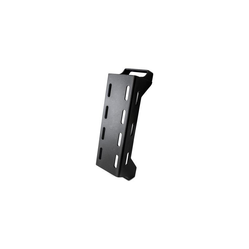 Body Armor 4×4 2016+ Tacoma Overland Rack Accessory Mount Fits TC-6125