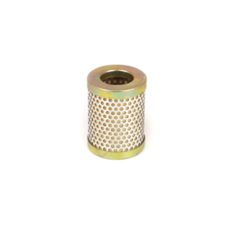 Canton – Oil Filter Element CM -15 For Short 8 Micron 24 Pack