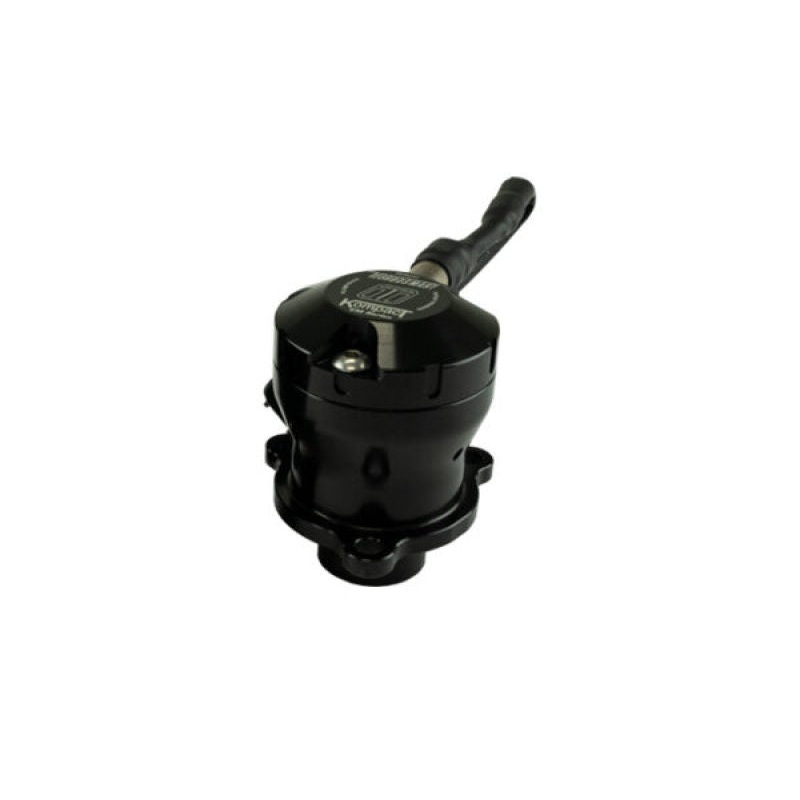 Turbosmart [22-25 WRX] FA24F BOV Kompact EM Plumb – Back | TS-0223-1268