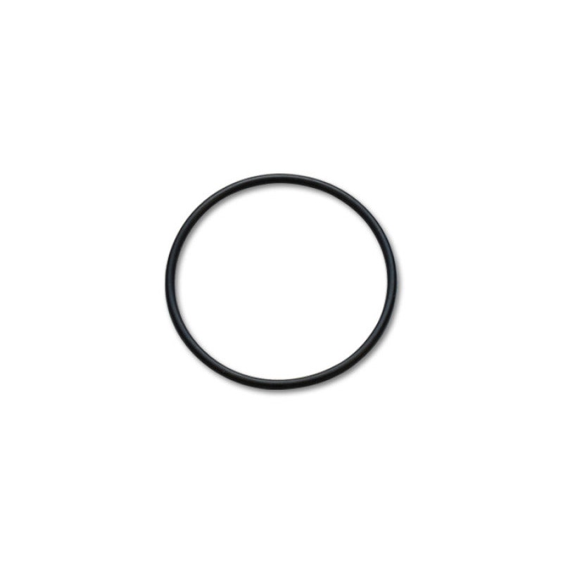 Vibrant Replacement Viton O-Ring for Part #11492 and Part #11492S