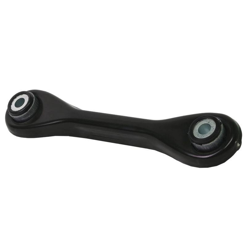 Whiteline 2009-2014  MAZDA 3 BL MPS Rear  Control Arm Lower Front – Arm WA401