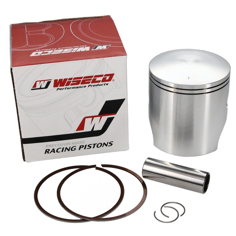 Wiseco 577M08100 89-90 Honda FL400R Pilot 3189TD Piston