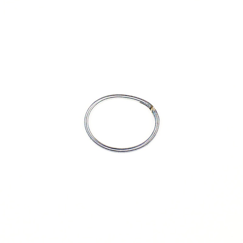 13. 939280 Rotax Large Hose Spring
