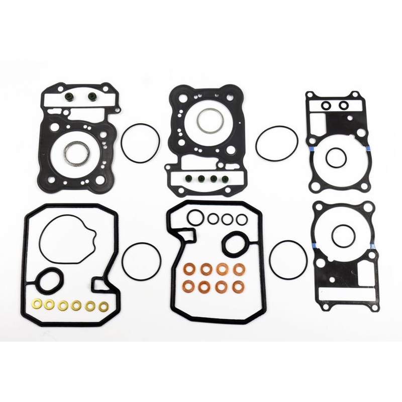 Athena P400210850061 Complete Gasket Kit (oil seals not included)