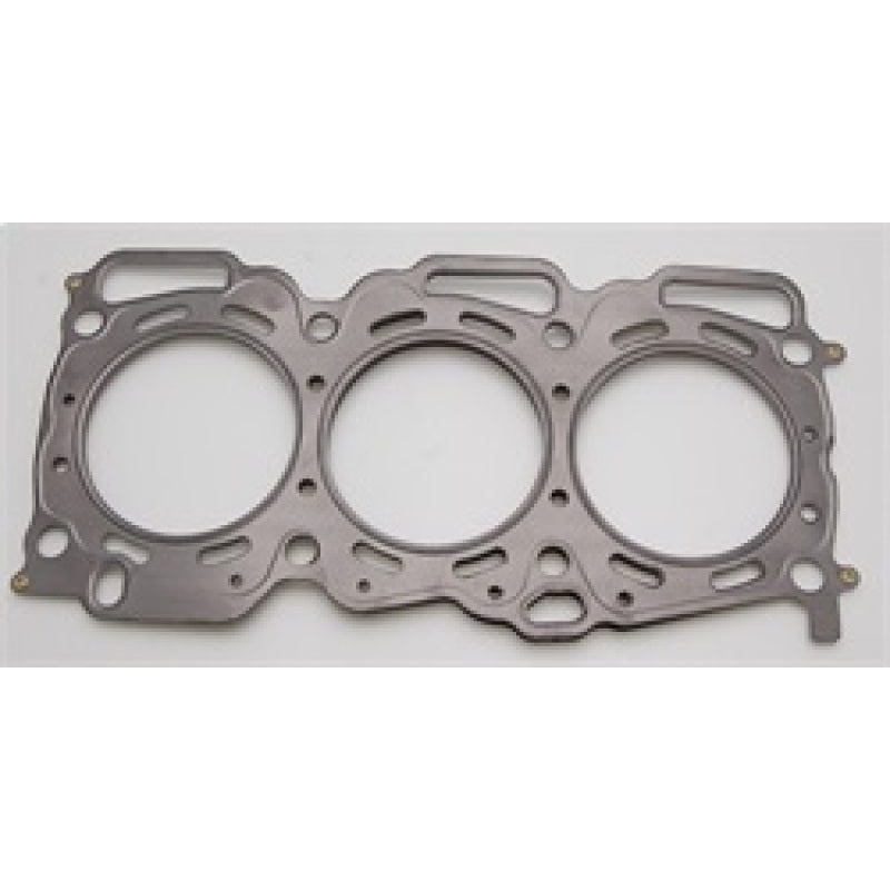 Cometic 92-97 Subaru SVX EJ33 89mm .030 inch MLS Head Gasket