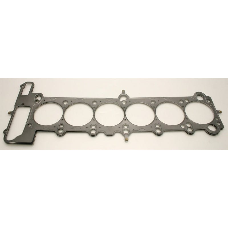 Cometic BMW M50B25 / M52B28 Engine 85mm .140 inch MLS Head Gasket 323 / 325 / 525 / 328 / 528