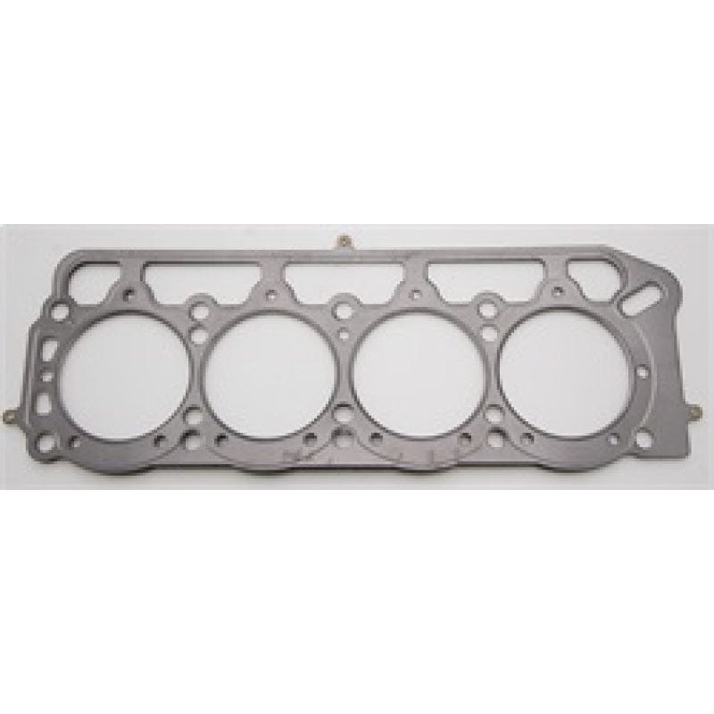 Cometic Toyota 1.6L 2T / 2TC / 3TC / 3T-EU 89mm .030 inch MLS Head Gasket