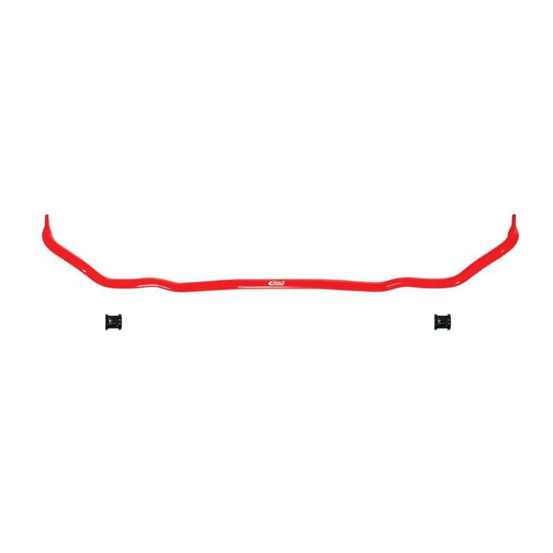Eibach Anti-Roll Bar Kit Front for 2015 Subaru WRX 2.0L Turbo (excluding STI)