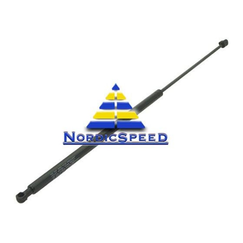 Hood Strut OEM Style
