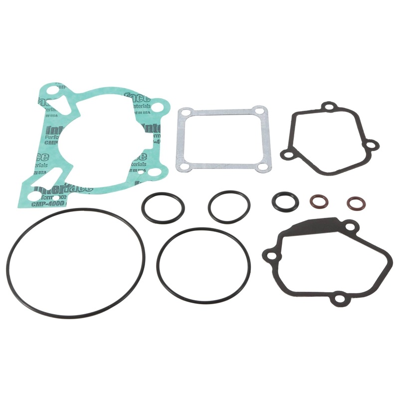 Vertex 8100024 Gaskets 22-23 Gas-Gas MC85 1714 Top End Gasket Kit