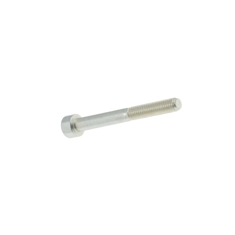 Z. V.TCE6X45 OTK Tony Kart M6x45 Socket Head Bolt