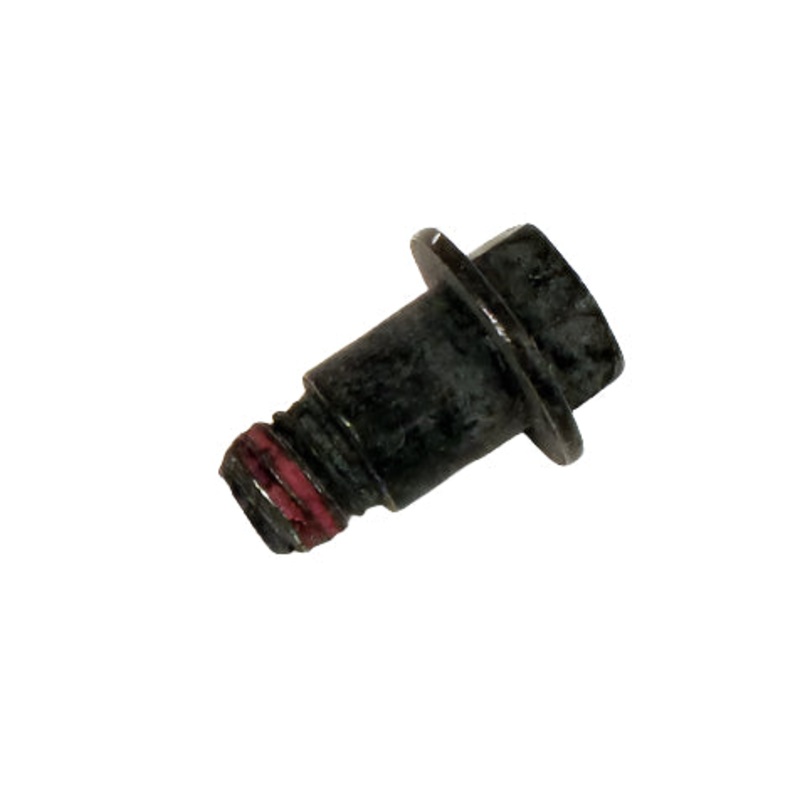 1070. 699201 Briggs Animal, LO206 Flywheel Fan Screw