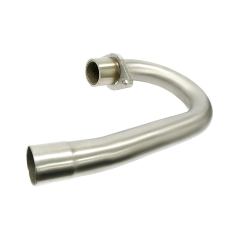 Big Gun Exhaust 09-1341 EVO R Head Pipe