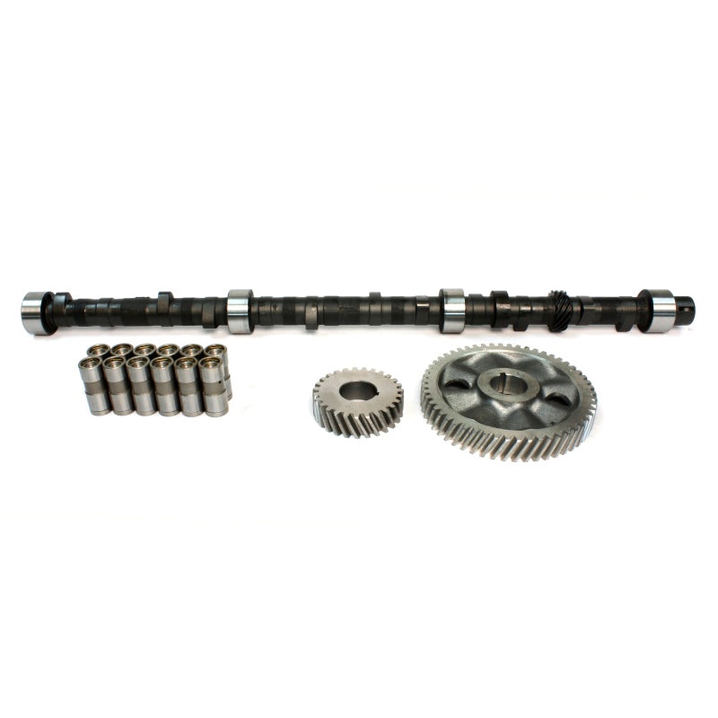 COMP Cams Camshaft Kit C61 260H