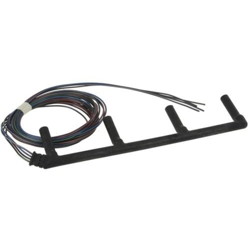 Diesel Glow Plug Harness Mk4 1.9L TDI | BEW 03-05′