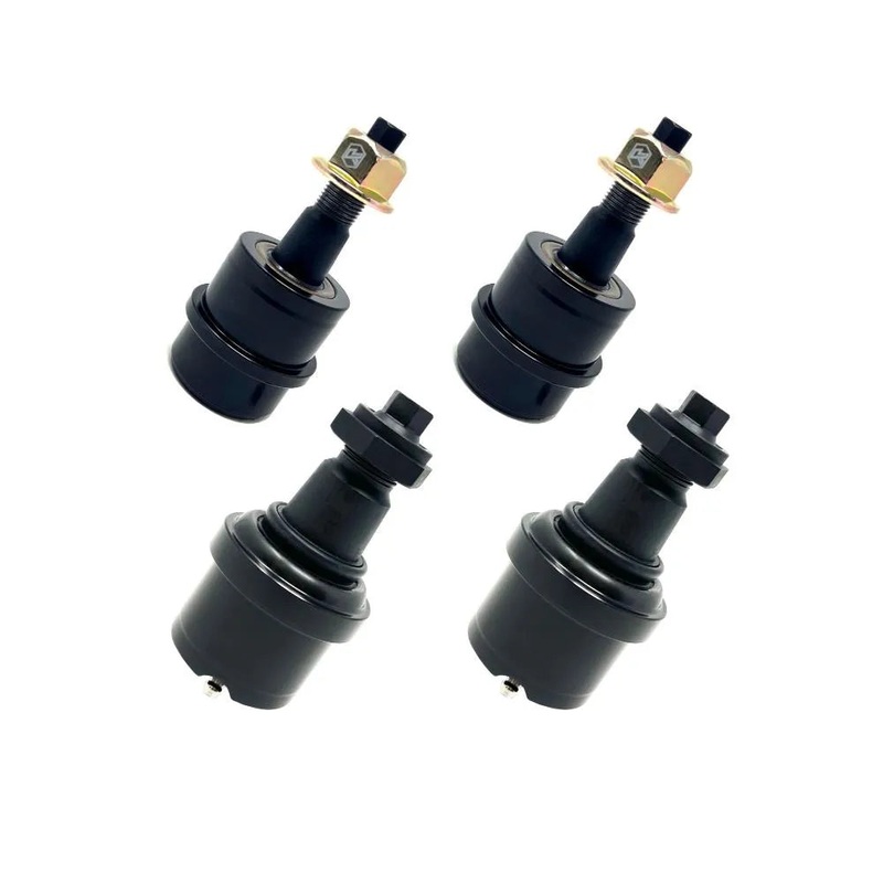 Kryptonite Upper & Lower Ball Joint Package Deal |  1420BJPACK