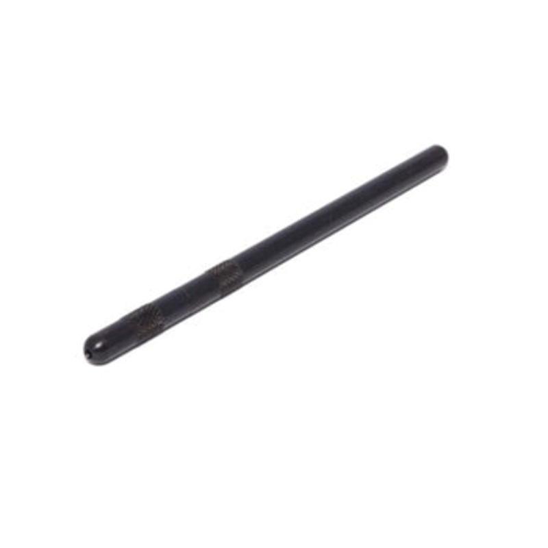 Texas Speed Pushrod Length Checker 7.800 – 8.800