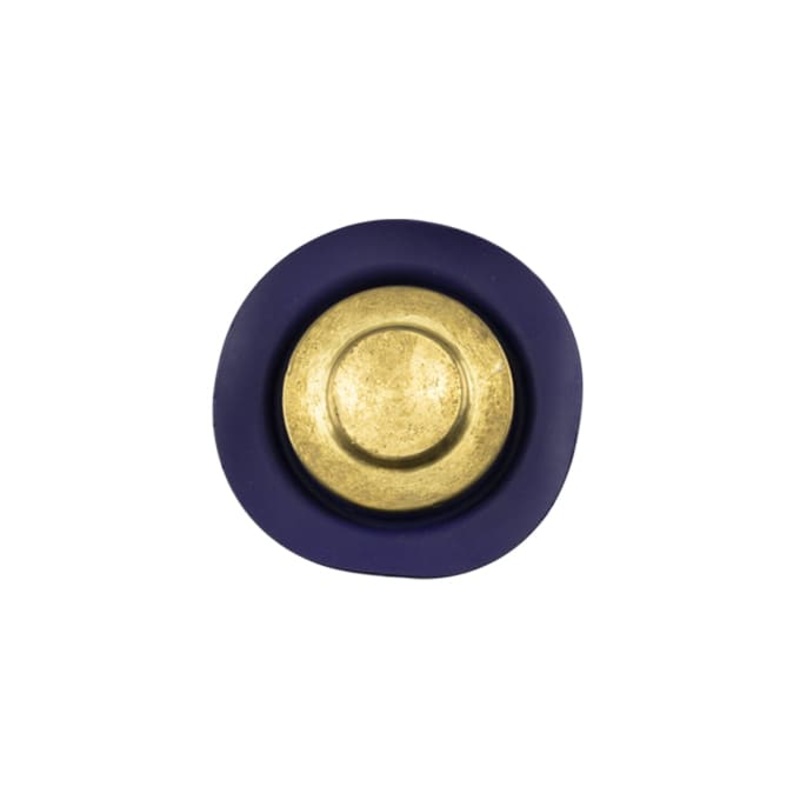 Turbosmart FPR 1200 V1 Replacement Diaphragm Assembly