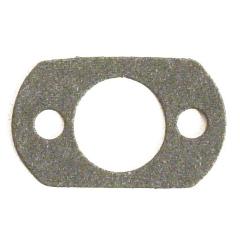 Walbro WA55 Filtercup Gasket