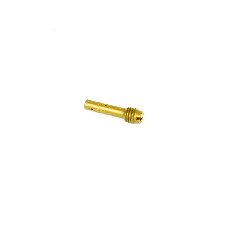 16. 261162 Rotax Idle Jet Insert 30, Optional