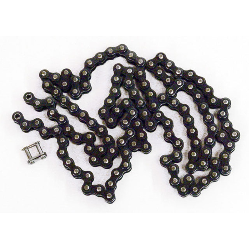 #35 Space Chain 96 Link