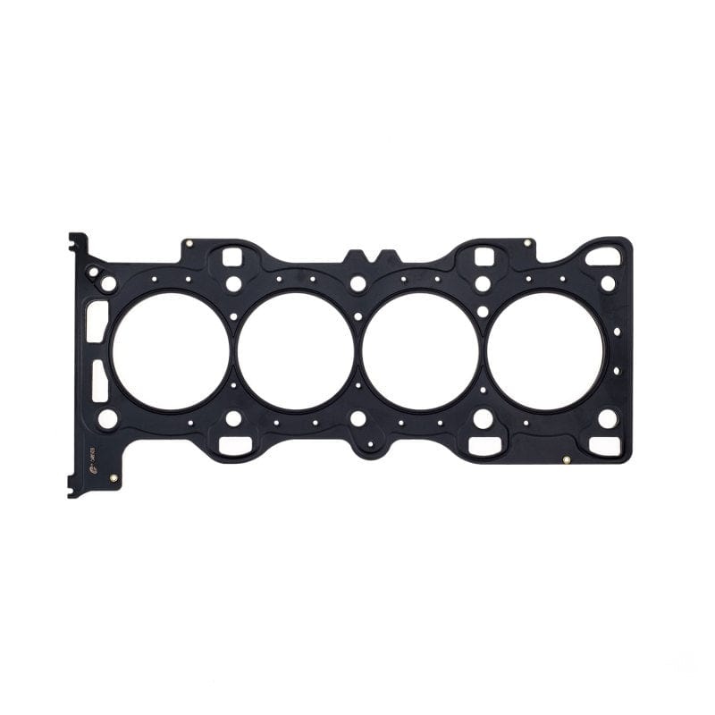 Cometic 06+ Mazda MZR 2.3L 87.5mm MLS .060in Head Gasket