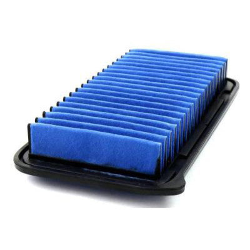 Cosworth High Flow Synthetic Air Filter – BRZ/FRS