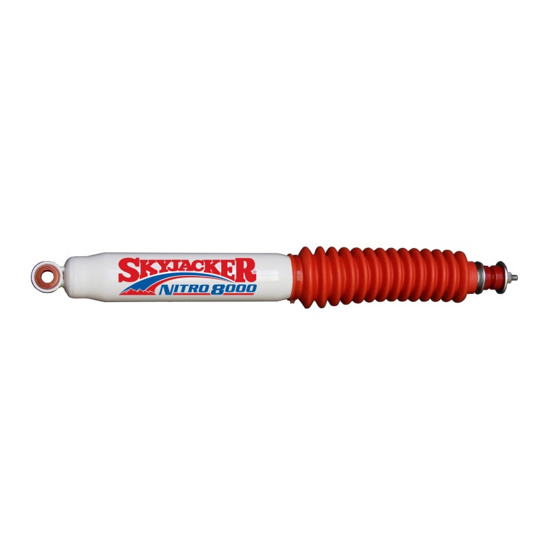 Skyjacker Shock Absorber 2006-2006 Isuzu i-350