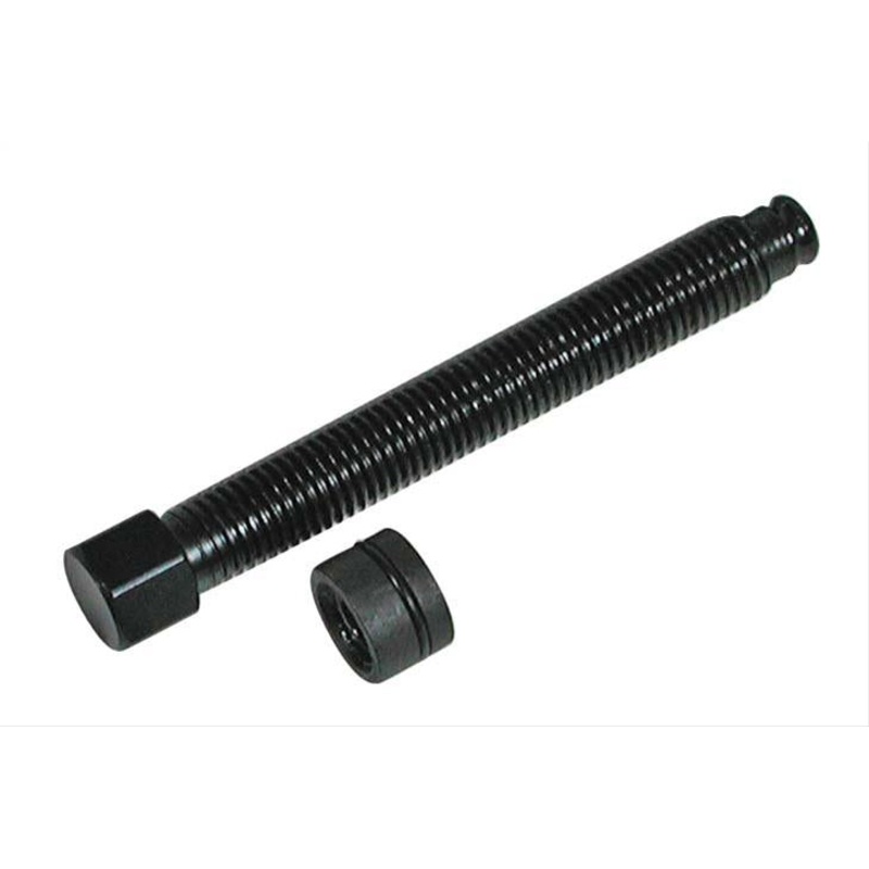 SPC Performance Forcing Screw | Universal  (4433)