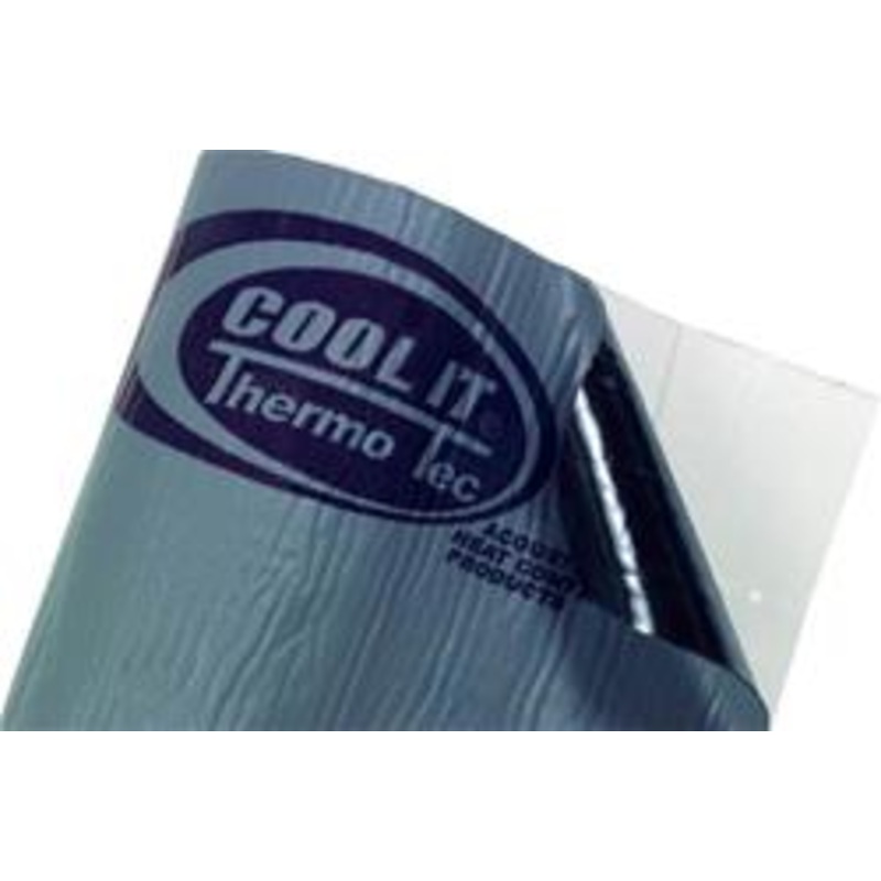 Thermo Tec Super Sonic Mat 24″ X 36″