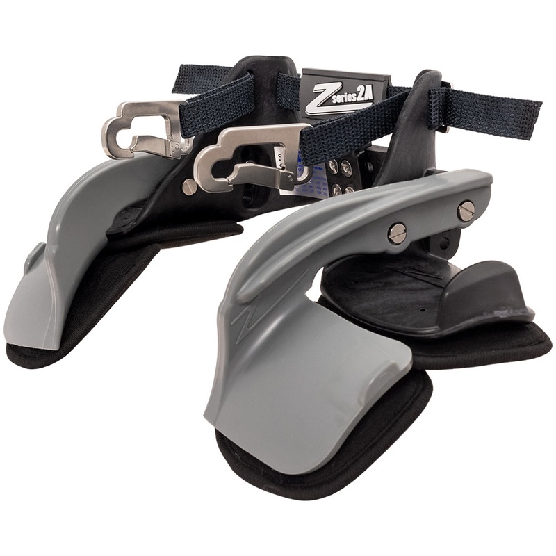 Zamp Z-Tech Series 2A, SFI 38.1 Certified