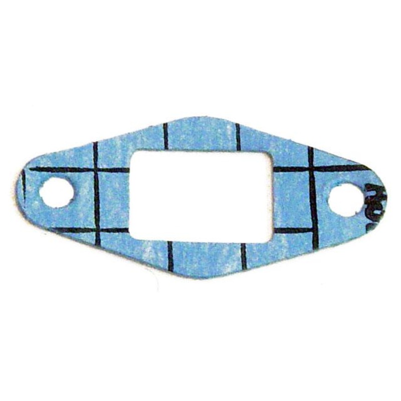 69. Comer C-51 Intake Gasket