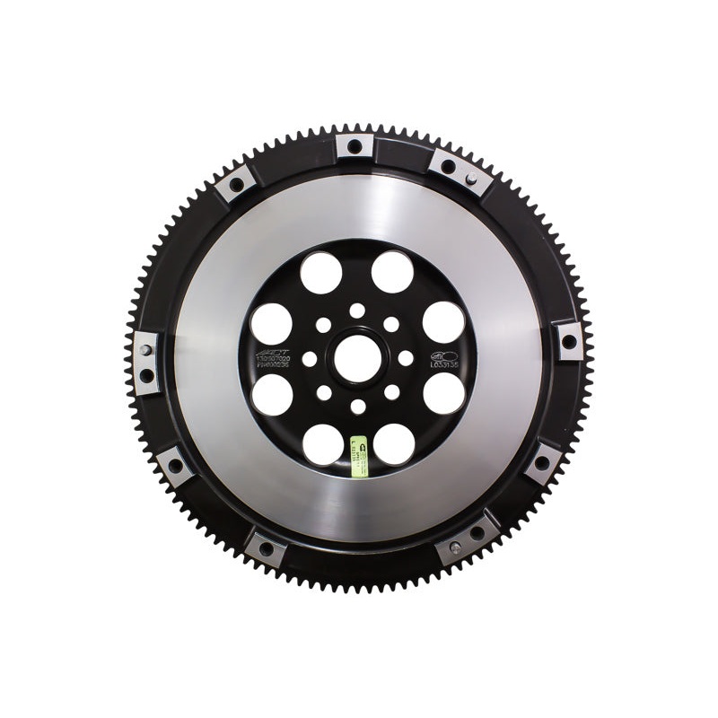 ACT XACT Streetlite Clutch Flywheel – 2004-2021 Subaru Impreza WRX/STI