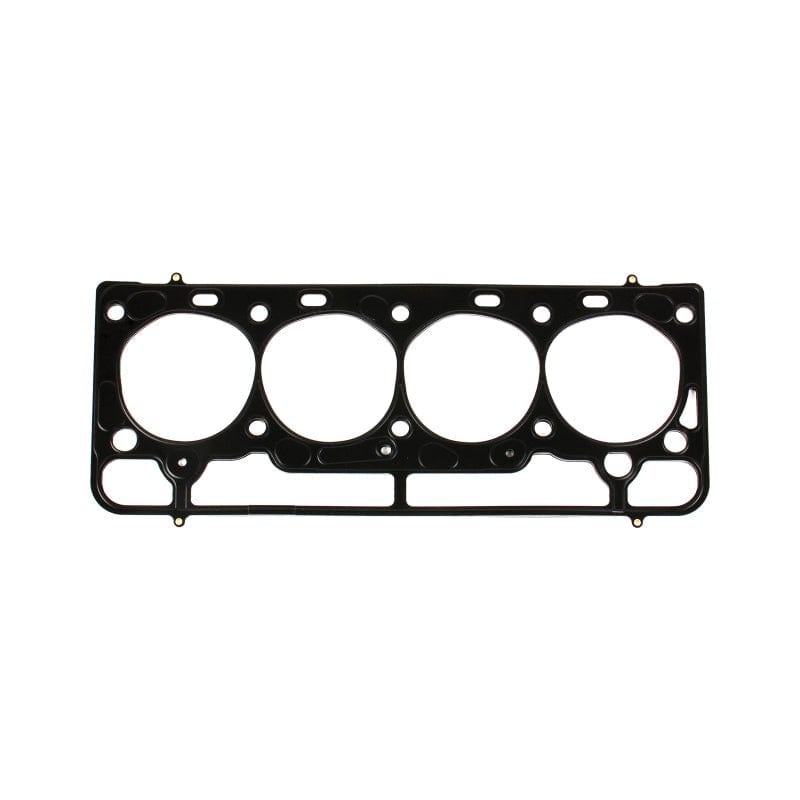 Cometic Ford Y-Block V8 .066in MLS Cylinder Head Gasket – 3.860in Bore – RHS