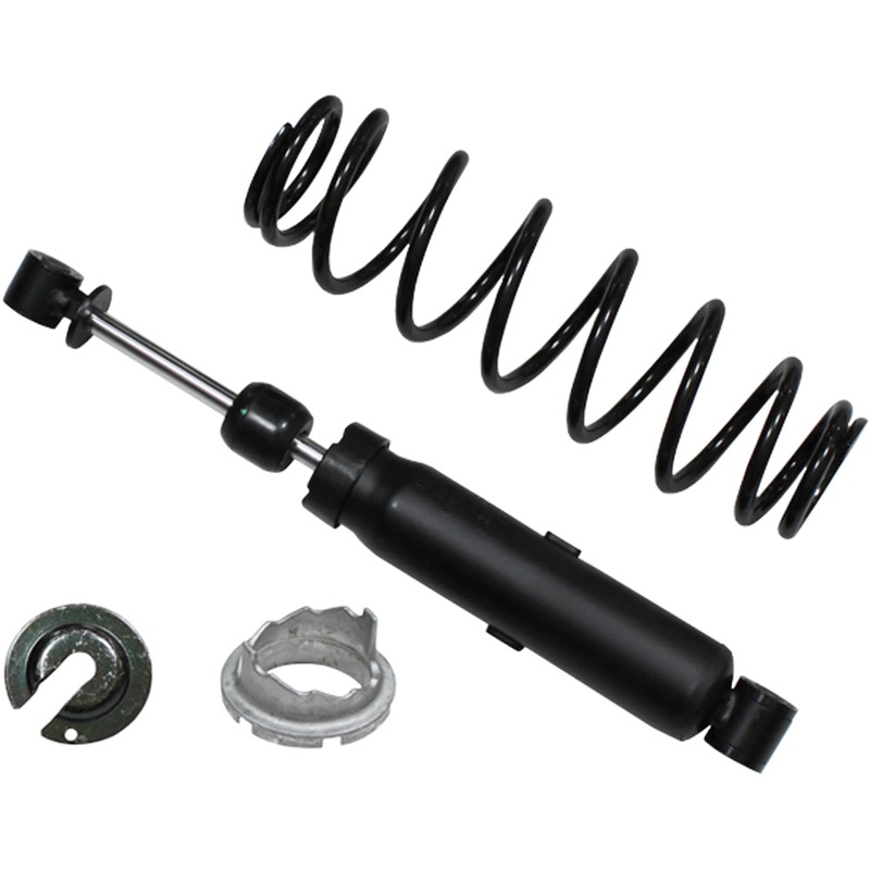 Polaris Sportsman/Hawkeye UTV/ATV Rear Gas Shock by Bronco