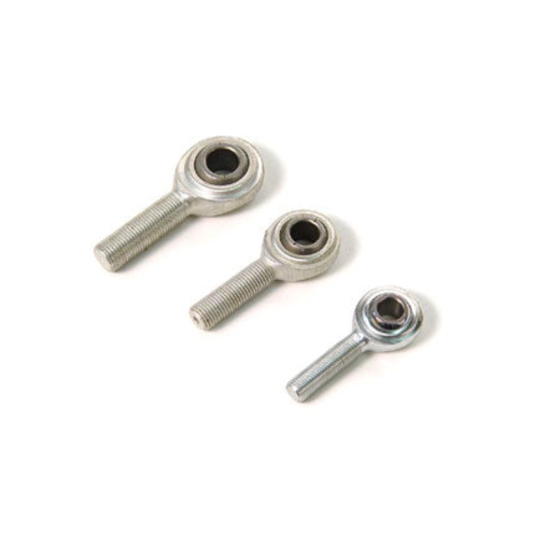 5/16″ X 5/16″ Male Rod Ends