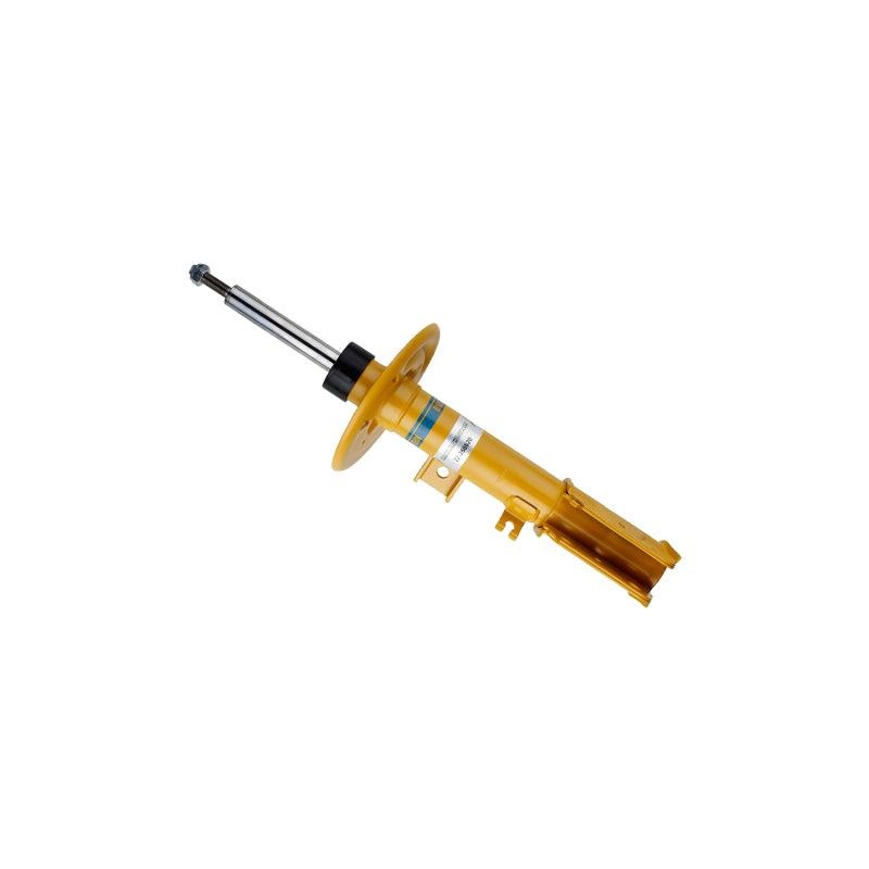 Bilstein B6 11-19 Ford Explorer Front Right Twintube Strut Assembly