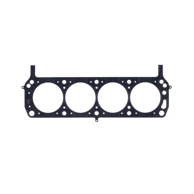 Cometic Ford 302 / 351W Windsor V8 .070in MLS Cylinder Head Gasket – 4.080in Bore – SVO