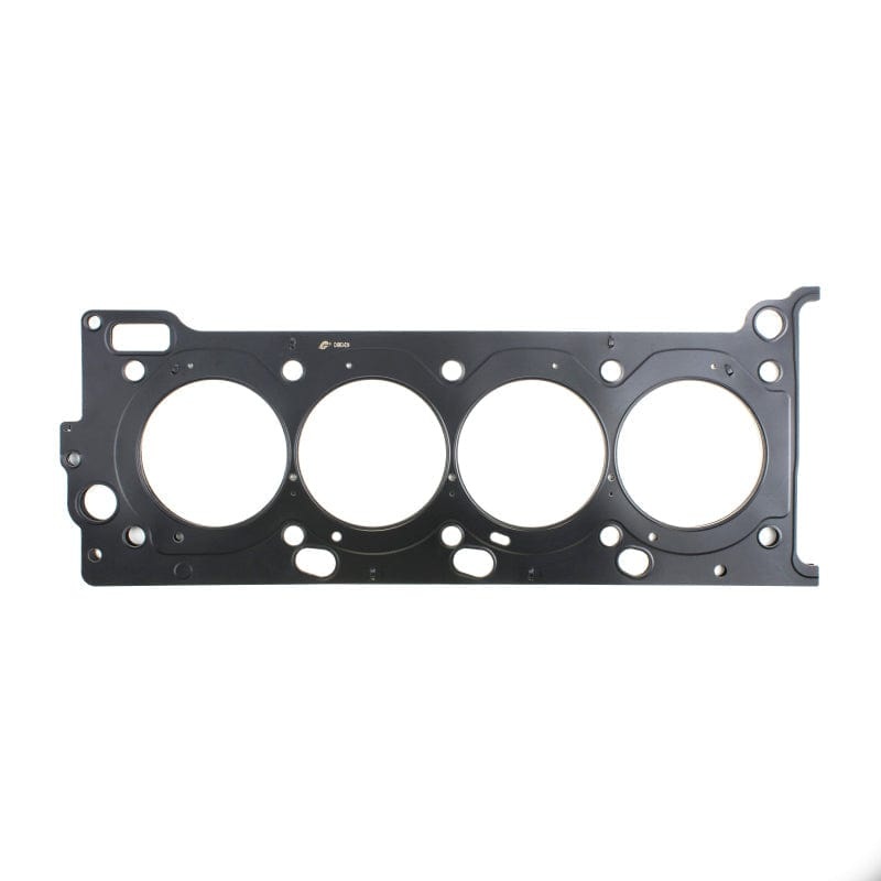 Cometic Gasket Toyota 1UR-FE / 1UR-FSE / 2UR-FSE / 2UR-GSE .038in MLS Cylinder Head Gasket 97mm Bore LHS
