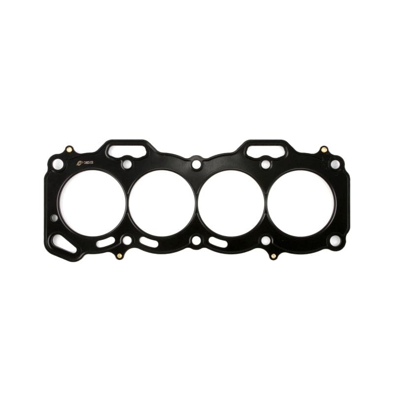 Cometic Toyota 4E-FE / 4E-FTE / 5E-FE / 5E-FHE .066in MLS Cylinder Head Gasket – 76mm Bore