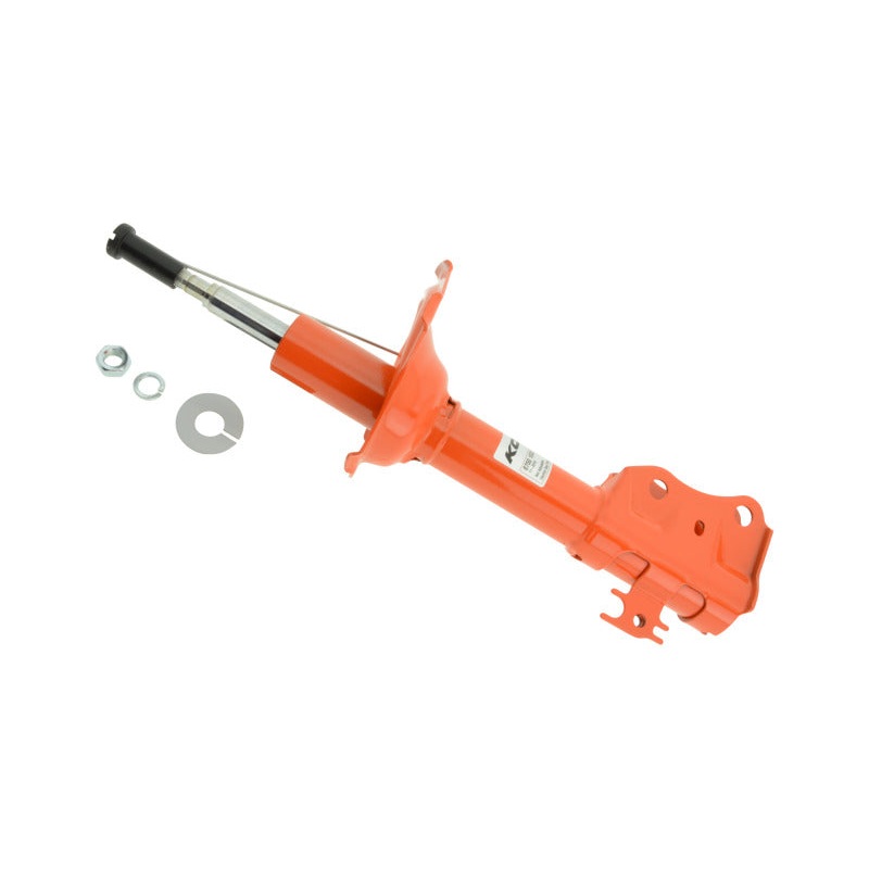 Koni STR.T (Orange) Shock 04-07 Scion XA/ XB – Front