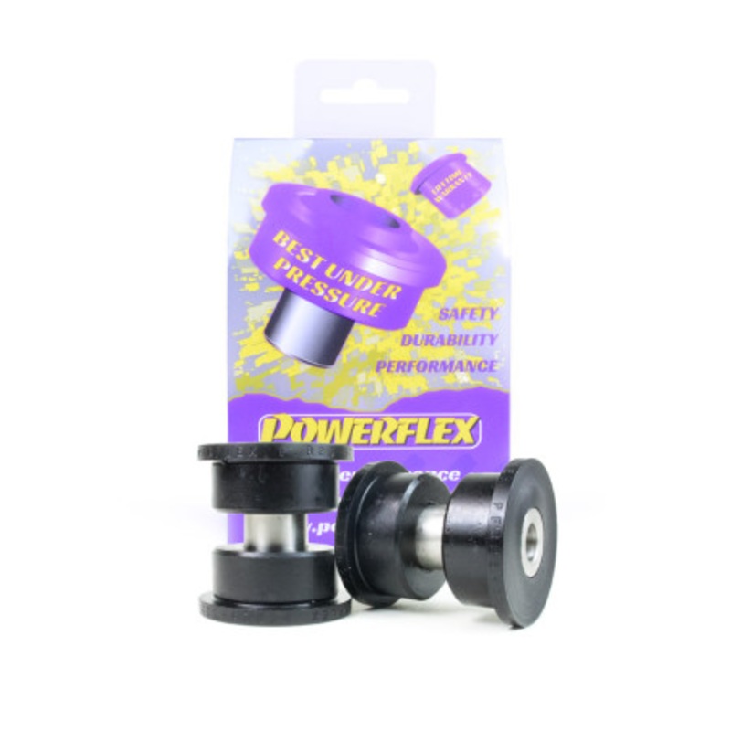Powerflex Rear Lower Arm Outer Rear Bush Honda Integra Mk4 DC5 Type R/S (2001 – 2006)