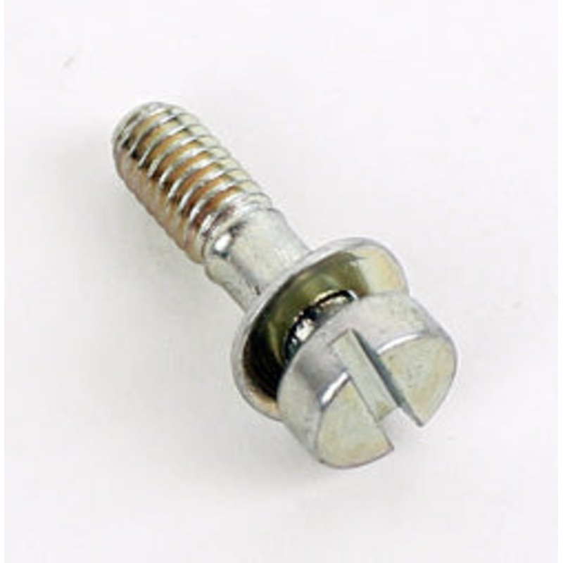 Sale! 173. W11836-36 Mini Rok Float Bowl Bolt