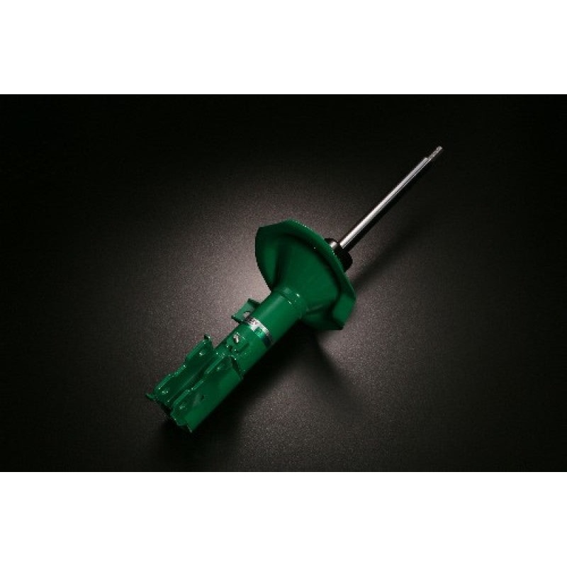 Tein 09-17 Mitsubishi Lancer Ralliart (CY4A) Left Front EnduraPro Shock
