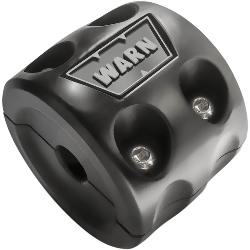 Winch Cable Cushion By Warn